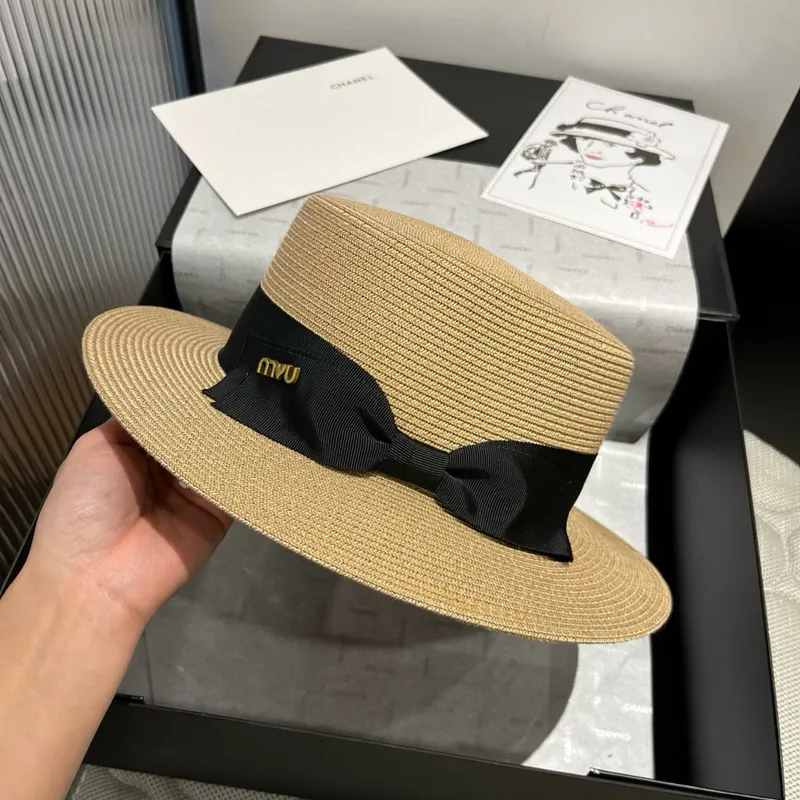 miumiu Hats #A50961 miumiu Hats #A50961