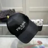 Prada  AAA+ hats & caps #A34265