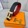 Hermes AAA+ Belts #99874326
