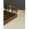Chrome Hearts  AAA+ Polarizing Glasses #A29458