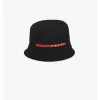 Prada  AAA+ hats & caps #999920410