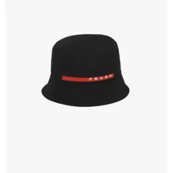 Prada  AAA+ hats & caps #999920410
