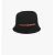 Prada  AAA+ hats & caps #999920410