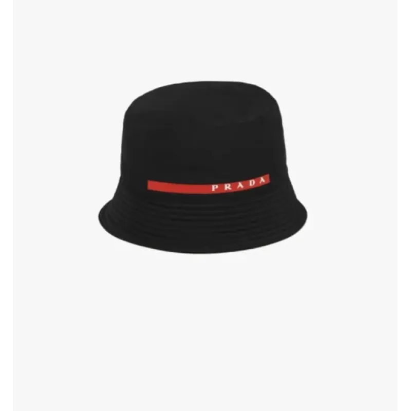 Prada  AAA+ hats & caps #999920410