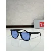 Ray-Ban AAA+ Sunglasses original box #A64013 Ray-Ban AAA+ Sunglasses original box #A64013