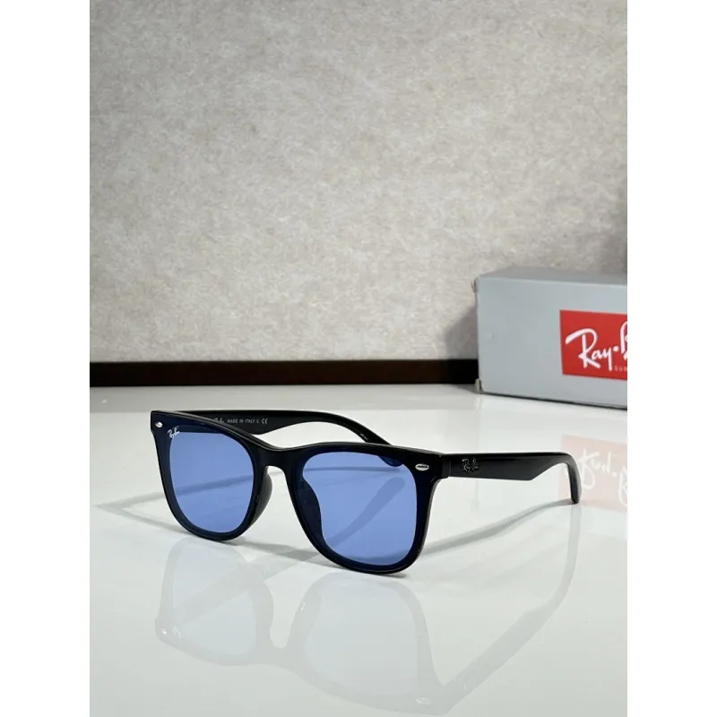 Ray-Ban AAA+ Sunglasses original box #A64013 Ray-Ban AAA+ Sunglasses original box #A64013