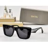 Dita Von Teese AAA+ Sunglasses  original box #A64119