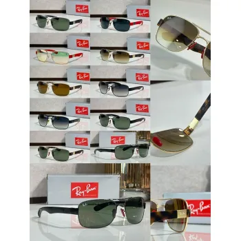 Ray-Ban AAA+ Sunglasses original box #A64010