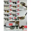 Ray-Ban AAA+ Sunglasses original box #A64010 Ray-Ban AAA+ Sunglasses original box #A64010