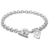 Tiffany necklaces #9127207