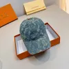Louis Vuitton AAA+ hats & caps #A62798 Louis Vuitton AAA+ hats & caps #A62798