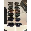 Chrome Hearts  AAA+ Polarizing Glasses #A29458
