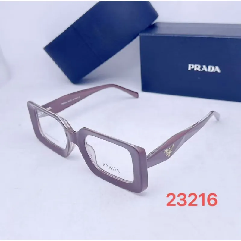 Prada Sunglasses #A50446