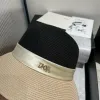 D-ior Hats #A50955