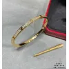 Catier bracelets Full star bracelet 1:1 Original Quality #999936222 Catier bracelets Full star bracelet 1:1 Original Quality #999936222