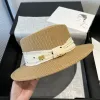 D-ior Hats #A50953