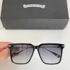 Chrome Hearts  AAA+ Sunglasses #999933971