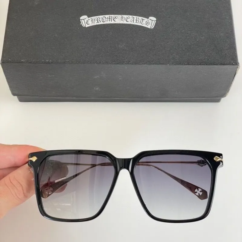 Chrome Hearts  AAA+ Sunglasses #999933971
