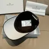 Moncler AAA+ Hats #A62758 Moncler AAA+ Hats #A62758