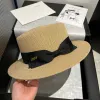 miumiu Hats #A50961 miumiu Hats #A50961