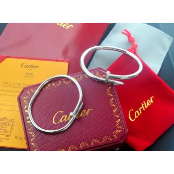 Cartier Bracelets #99874403