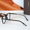 Tom Ford AAA+ Sunglasses Designer Sunglasses Luxury Classic Fashion #A54051 Tom Ford AAA+ Sunglasses Designer Sunglasses Luxury Classic Fashion #A54051