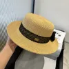 miumiu Hats #A50964 miumiu Hats #A50964