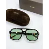 Tom Ford AAA+ Sunglasses #A39207
