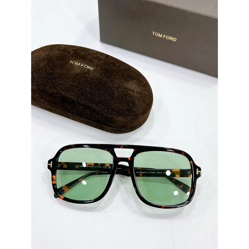 Tom Ford AAA+ Sunglasses #A39207