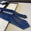 Gucci Necktie #A52477