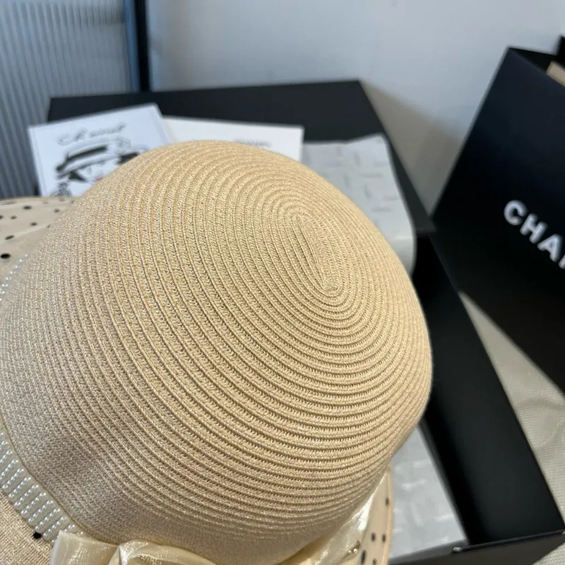 valentino Hats #A50960