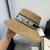 D-ior Hats #A50951