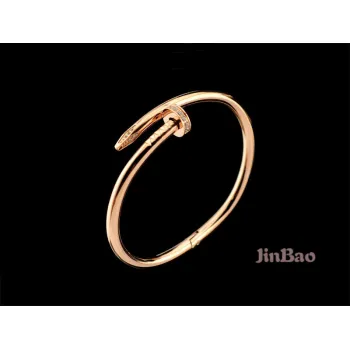 Catier Bracelet #9103509