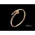 Catier Bracelet #9103509