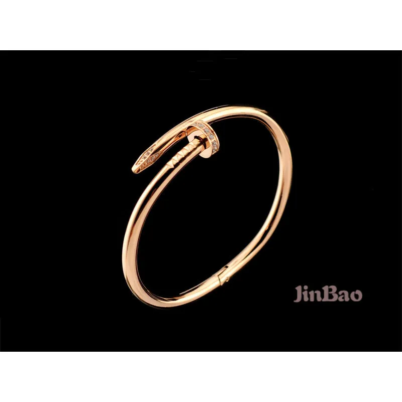 Catier Bracelet #9103509