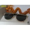 D-ior Sunglasses #A43529 D-ior Sunglasses #A43529