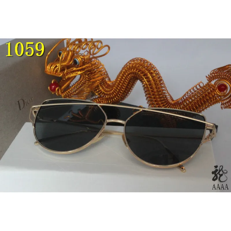 D-ior Sunglasses #A43529 D-ior Sunglasses #A43529