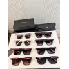 Prada AAA+ Sunglasses #A35440