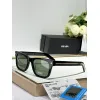 Prada AAA+ Sunglasses #A48433