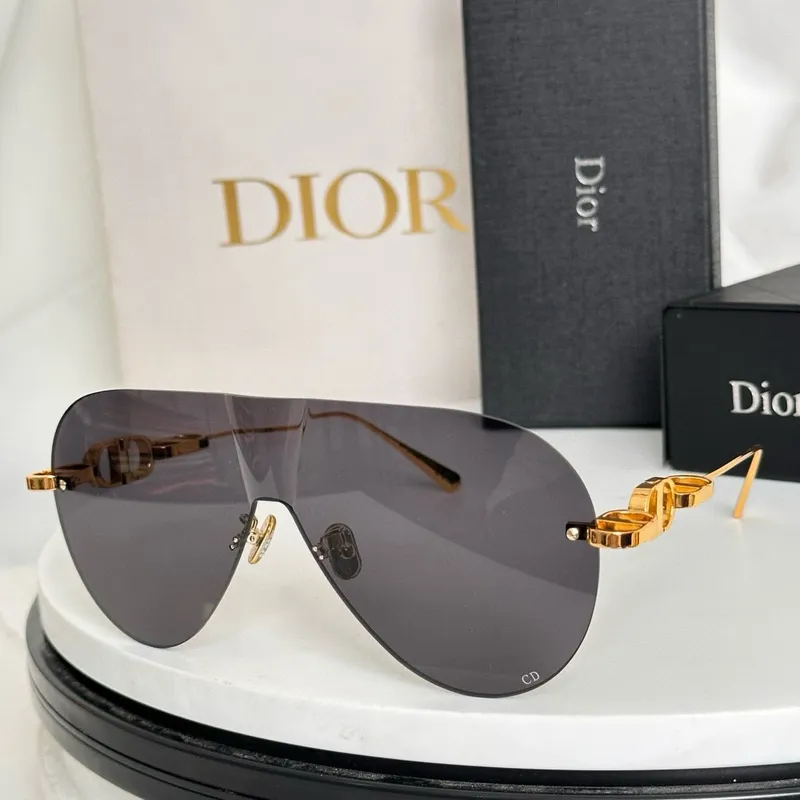D-ior AAA+ Sunglasses #A51547