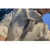 Gucci Scarf #A42762