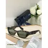 D-ior AAA+ Sunglasses #A34946 D-ior AAA+ Sunglasses #A34946