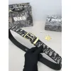 D-ior AAA+ belts #A23508