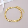 D-ior necklace Jewelry  length 40 cm #9999921619