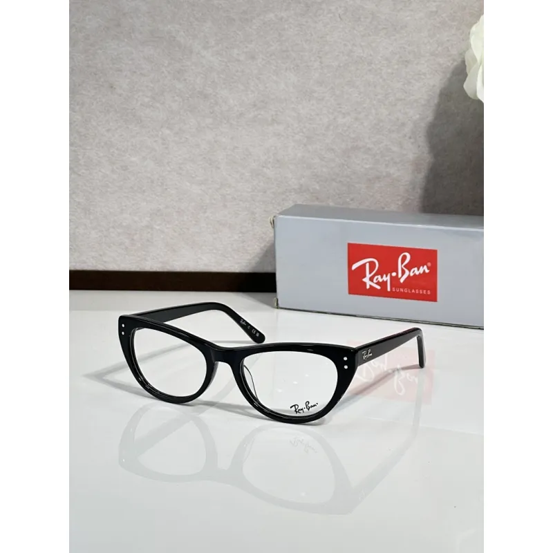 Ray-Ban AAA+ Sunglasses original box #A64008