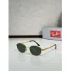 Ray-Ban AAA+ Sunglasses original box #A64012