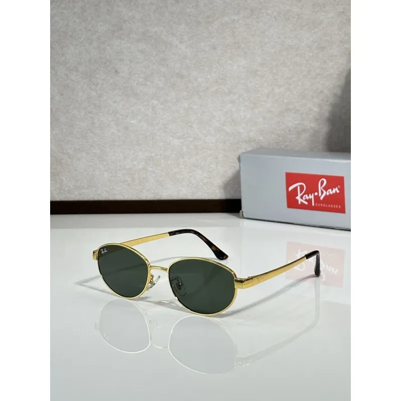 Ray-Ban AAA+ Sunglasses original box #A64012