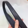 BALLY AAA+ belts width:3.4cm#A51459 BALLY AAA+ belts width:3.4cm#A51459