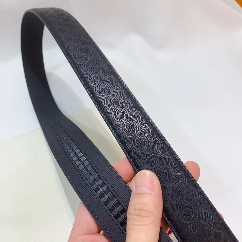 BALLY AAA+ belts width:3.4cm#A51459 BALLY AAA+ belts width:3.4cm#A51459