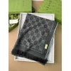 Gucci Scarf #A42738 Gucci Scarf #A42738